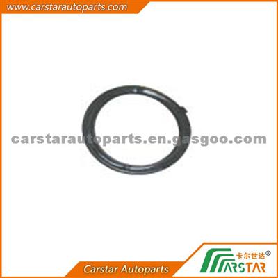 CAR FOG LAMP RUBBER RING FOR HYUNDAI I10 07 86851-0X000