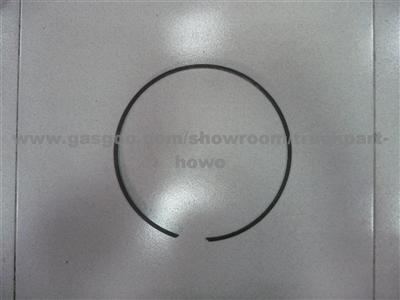 Sinotruk Parts Howo Shaft Collar WG1880420014