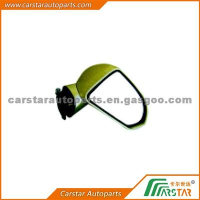 CAR MIRROR FOR HONDA CITY 03 FIT GD6 L(R) 72640(72680)-SEL-T012A