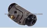 BRAKE CYLINDER FOR GM B33597