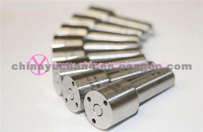 Mercedes Benz Diesel Injector Nozzle Tip 0 433 175 395 DSLA154P1320,High Quality With Good Price