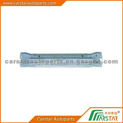 CAR FRONT BUMPER SUPPORT FOR HONDA CITY 03 FIT GD6 71130-SEL-T00ZZ