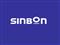 Sinbon Electronics Co. , Ltd