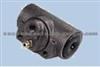 BRAKE CYLINDER FOR GM 18014081