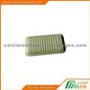 CAR AIR FILTER SHELL FOR TOYOTA COROLLA 08 17801-22020