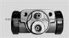 BRAKE CYLINDER FOR GM 5252617