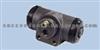 BRAKE CYLINDER FOR GM 18011898