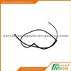 CAR FRONT GLASS RUBBER FOR TOYOTA COROLLA 08 75533-02070