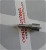 Diesel nozzle 105017-1780 DLLA153PN178