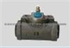 BRAKE CYLINDER FOR GM 5465580