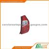 CAR TAIL LAMP FOR HYUNDAI I10 11 L 92401-0X110/R 92402-0X110