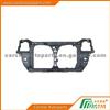 CAR RADIATOR SUPPORT FOR HYUNDAI I10 11