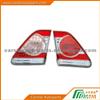 CAR TAIL LAMP(IN)CN FOR TOYOTA COROLLA 11 L 81581-02280/R 81591-02280   TY027004-I-C