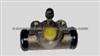 BRAKE CYLINDER FOR GM B33608