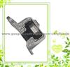 Rubber Parts Engine Mount [RH][2.0, 2.3] BP4S-39-060 Used For Mazda 3 [2003]