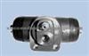 BRAKE CYLINDER FOR GM J8124565