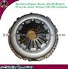 Mitsubishi Isuze Clutch Cover V240 V200 For Great Wall