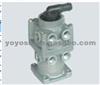 FOOT BRAKE VALVE OEM#4613150040,4613150080,4613150420,4613150530