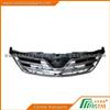 CAR GRILLE(MID EAST) FOR TOYOTA COROLLA 11 53100-02460