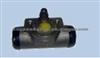 BRAKE CYLINDER FOR GM 4883830AA