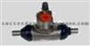 BRAKE CYLINDER FOR GM 18007030