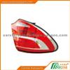 CAR TAIL LAMP(OUTSIDE) FOR TOYOTA COROLLA 13