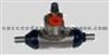 BRAKE CYLINDER FOR GM B33826