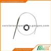 CAR ANTENNA FOR TOYOTA CRESSIDA 81-82 86353-14332