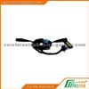 CAR TRUN SIGNAL SWITCH FOR TOYOTA CRESSIDA 89 84310-22740