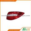 CAR TAIL LAMP(LED) FOR HYUNDAI IX35   HY033004-O-LED