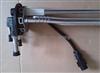 VOLVO RENAULT Truck Urea Tank Sensor 7421876315 20802577 21220559 21124970 7421220559 7421076524 7421124970