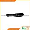CAR ARM LOWER FOR TOYOTA CRESSIDA 89 L 48609-29115/R 48068-29115