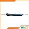 CAR ARM LOWER REAR FOR TOYOTA CRESSIDA 89 48730-22020