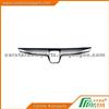 CAR GRILLE STRIPE FOR HONDA CIVIC 09 71122-SNA-A50