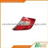 CAR TAIL LAMP FOR HONDA CIVIC 12   HD025004-T1