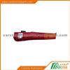 CAR TAIL LAMP FOR HONDA CRV 03 RD5 33501/33551-S9A-GOO
