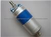 High Quality 120LPH High Pressure Flow Performance Fuel Pump 0580254910 For Audi Benz Ford