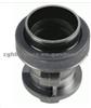 Mercedes Clutch Release Bearing 0022504115