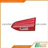 CAR TAIL LAMP FOR HYUNDAI SANTA FE 13   HY037004-I