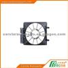 CAR COOLING FAN FOR HONDA CRV 05 RD7 38615-PNL-G02