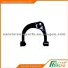 CAR ARM 4WD UPPER FOR TOYOTA HILUX VIGO 06 L 48630-0K040/R 48610-0K040