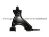 Control Arm 25798012 For GENERAL MOTORS