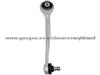 Control Arm 8K0407505B For Audi