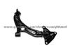 Control Arm 51350TK6A01 For HONDA