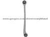Control Arm 2213500706 For Mercedes-Benz