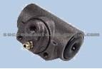 BRAKE CYLINDER FOR GM 18014081