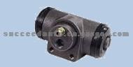 BRAKE CYLINDER FOR GM B34054