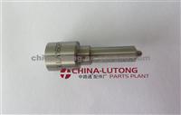 MITSUBISHI Injector Nozzle 093400-5500 DLLA160P50