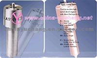 Diesel Injector Nozzle Tip 150P170,High Quality With Good Price
