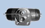 BRAKE CYLINDER FOR GM J8124565